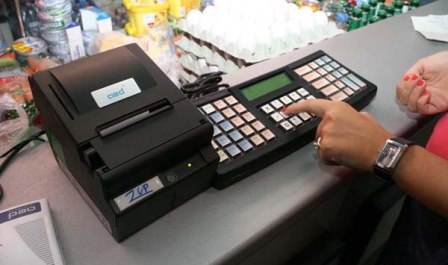 Tatimet do te shtojne kontrollet per faturat tatimore